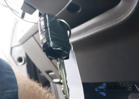 2012 Ford F-150 Xlt z USA, uszkodzony, nr VIN 1FTEW1CM7CKD17940